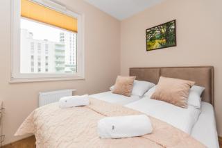 Horizon 29 by Grand Apartments - Danzig - 2