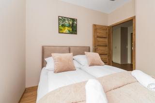 Horizon 29 by Grand Apartments - Danzig - 4