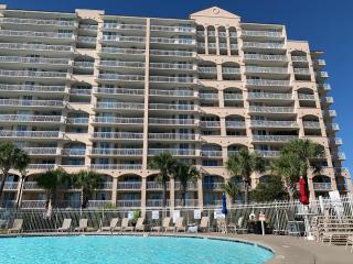 North Tower #1003 - Myrtle Beach - 0