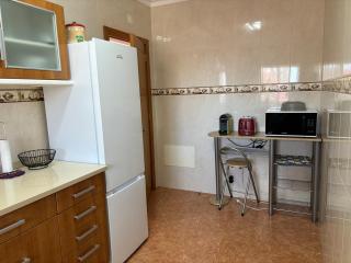 Villa Duarte - Albufeira - 3