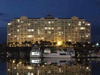 North Tower #1003 - Myrtle Beach - 7
