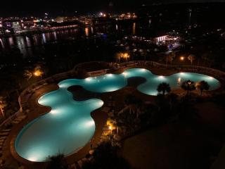 North Tower #1003 - Myrtle Beach - 6