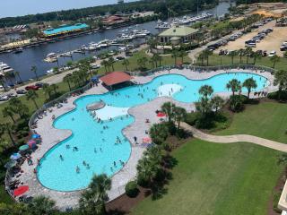 North Tower #1003 - Myrtle Beach - 5