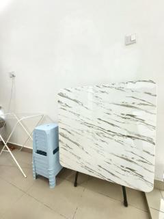 The Luxe Arcadia 9pax 4BR Desaru - Bandar Penawar - 3
