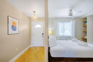 Oak Shores Studio - Biloxi - 7