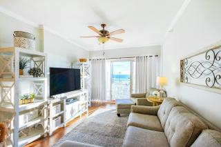 Sea Breeze Deluxe - Biloxi - 7