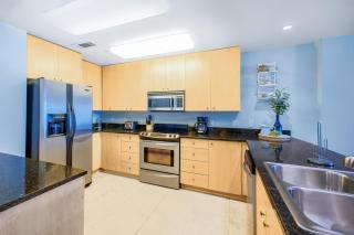 Sea Breeze Deluxe - Biloxi - 6
