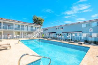 Oak Shores - Biloxi - 3