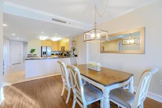 Sea Breeze Deluxe - Biloxi - 1