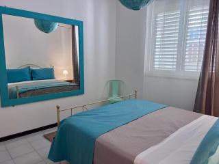 Mareluna Luxury Accomodation - 2