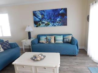 Ironwood #821 - Myrtle Beach - 2