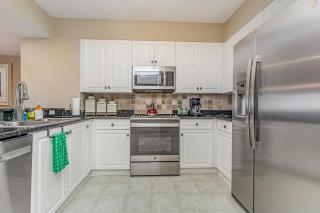 North Tower #306 - Myrtle Beach - 8