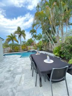 La Dolce Villa - 7