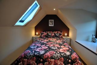 54 On the Rocks- characterful coastal cottage - Anstruther - 6