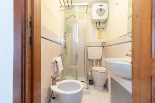 Beatrice Suite Apartment - Florenz - 9