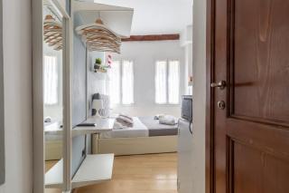 Beatrice Suite Apartment - Florenz - 7