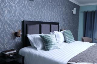 Beemoka Bed n Breakfast - 2