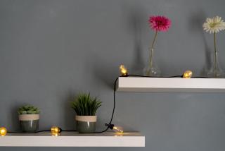 Beatrice Suite Apartment - Florenz - 1
