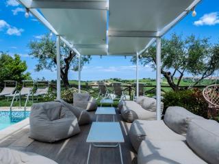 Casal Tartàn - Private Villa with SPA & Pool - 1