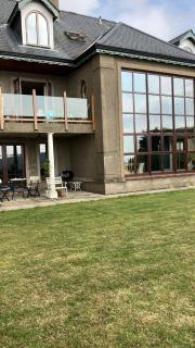 Charming Killinchy Manor Retreat - 4