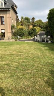 Charming Killinchy Manor Retreat - 3