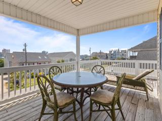 The Cotton Patch - Myrtle Beach - 9