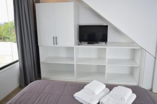 V&P Apt - San Carlos de Bariloche - 4