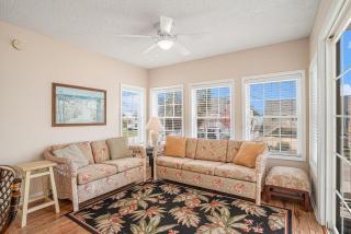 The Cotton Patch - Myrtle Beach - 1