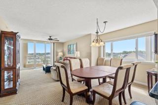 North Tower #409 - Myrtle Beach - 8