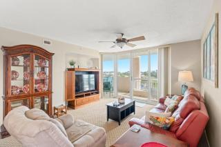 North Tower #409 - Myrtle Beach - 7