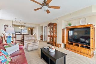 North Tower #409 - Myrtle Beach - 6