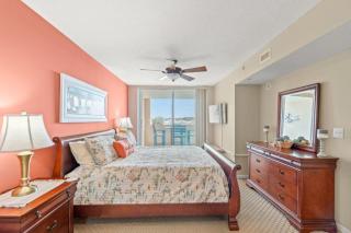 North Tower #409 - Myrtle Beach - 5
