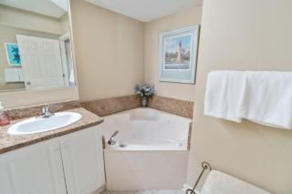 North Tower #409 - Myrtle Beach - 3