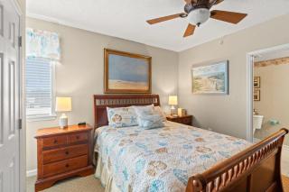 North Tower #409 - Myrtle Beach - 2