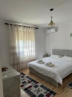Vjosa Guest House - Memaliaj - 6