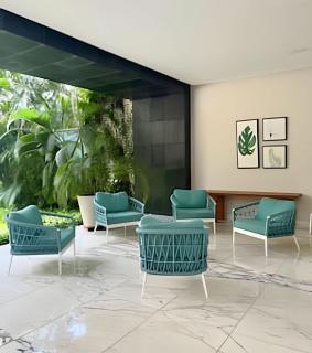 Beachfront Paradise with Pools and Spa - 4