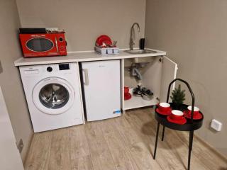 Studija29 - Klaipėda - 5