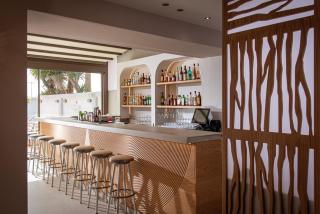 Mary Hotel & Mary Royal Suites - Platanias - 5