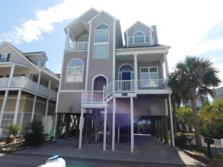 Shore Beats Work - Myrtle Beach - 0