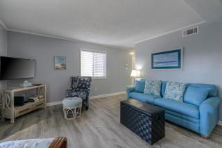 Waipani E13 - Myrtle Beach - 9