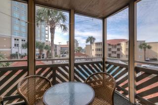 Waipani E13 - Myrtle Beach - 0