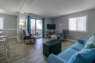 Waipani E13 - Myrtle Beach - 7