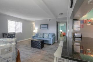 Waipani E13 - Myrtle Beach - 8