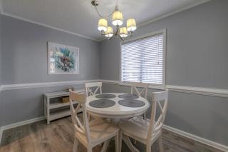Waipani E13 - Myrtle Beach - 5