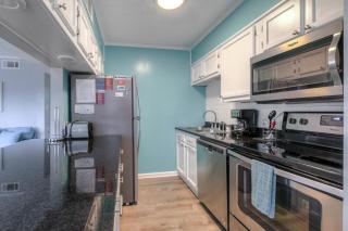 Waipani E13 - Myrtle Beach - 3