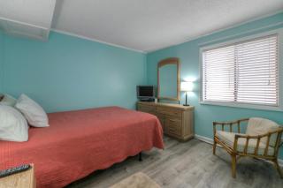 Waipani E13 - Myrtle Beach - 2