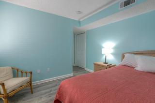 Waipani E13 - Myrtle Beach - 1