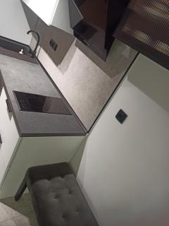 Sodi Cozy apartment - Kardítsa - 9