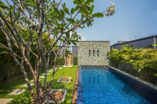 Saiyuan Estate by TropicLook - Rawai Beach - 3