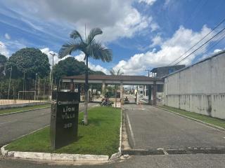 Paraíso do bosque COP30 - Belém - 0